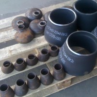 ������� ��������������� 38�3-32�3 - �� �������