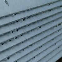 ������ ������������ 50�6 - �� �������